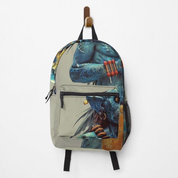 Item preview, Maelstrom! designed and sold by Print Fiction.