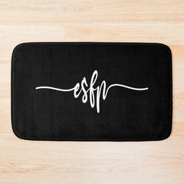 Item preview, ESFP extrovert designed and sold by artsomenautte.