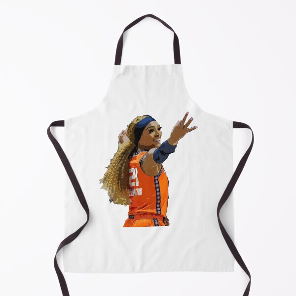 Item preview, Dijonai Carrington designed and sold by raffrasta.