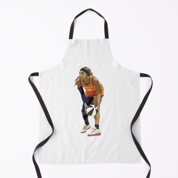 Item preview, Dijonai Carrington designed and sold by raffrasta.