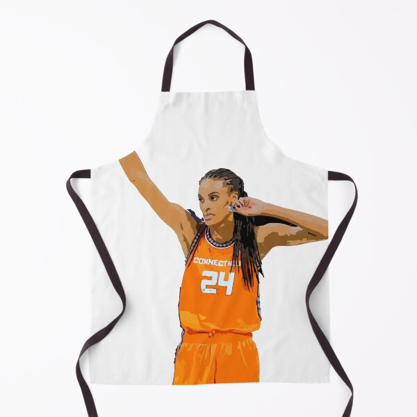 Item preview, DeWanna Bonner designed and sold by raffrasta.