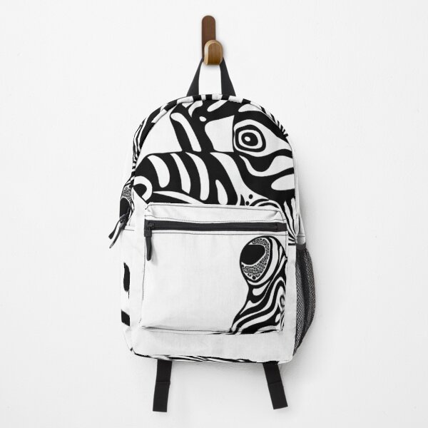 Item preview, Psyche! designed and sold by Print Fiction.