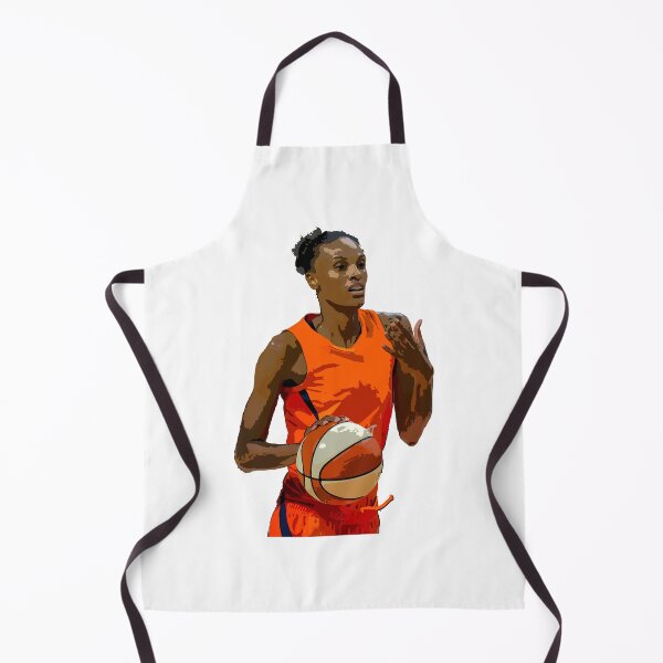 Item preview, DeWanna Bonner designed and sold by raffrasta.