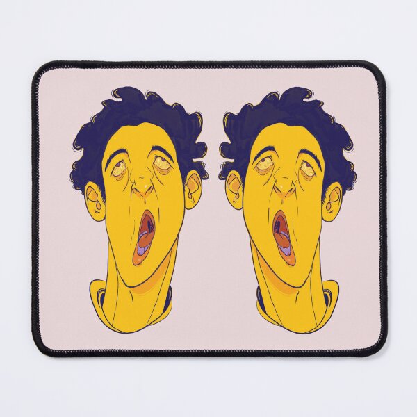 Item preview, UGH designed and sold by margaritos.