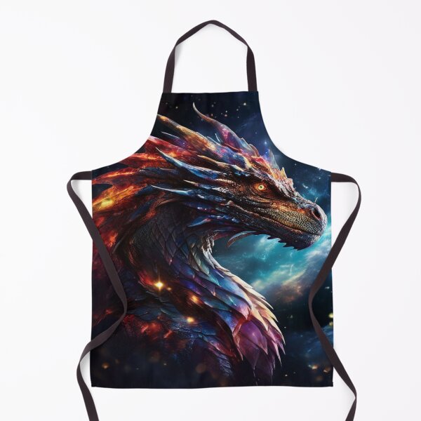 Item preview, Star Maker designed and sold by Collection de trésors .