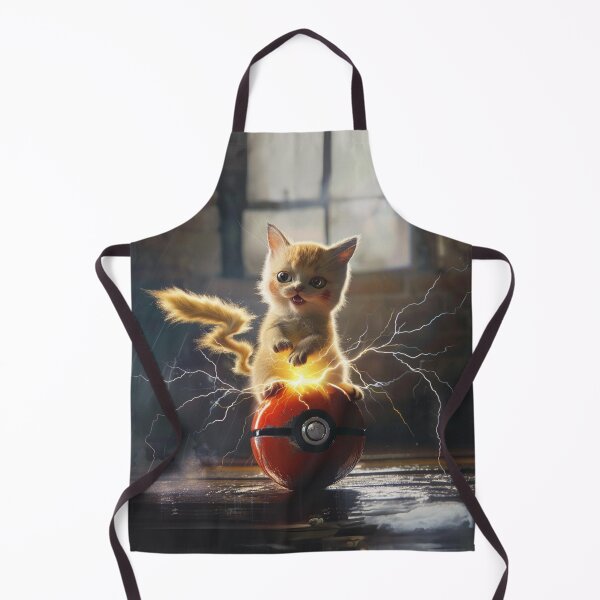 Item preview, Pyro! designed and sold by Print Fiction.