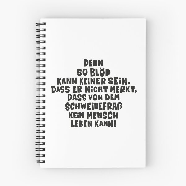 Item preview, Klaus Kinski quotes - pig-eating - fitzcarraldo designed and sold by Boogosh.