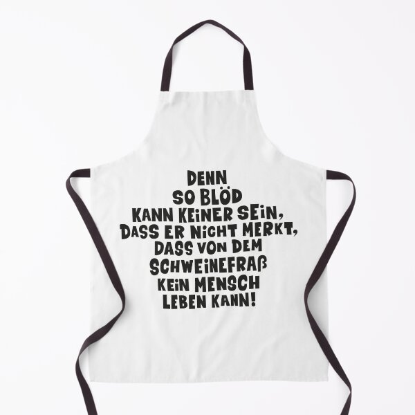 Item preview, Klaus Kinski quotes - pig-eating - fitzcarraldo designed and sold by Boogosh.