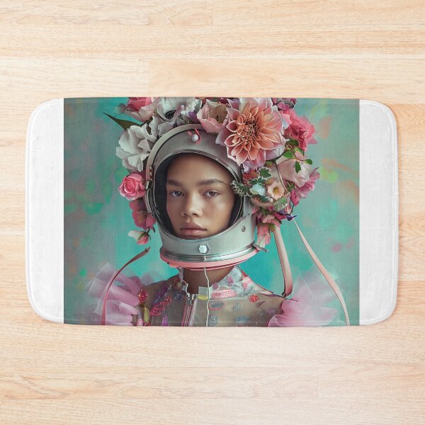 Item preview, Xeno! designed and sold by Print Fiction.