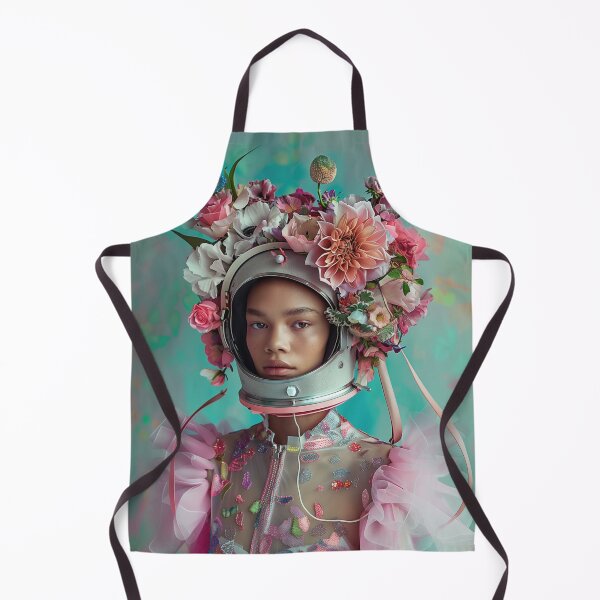 Item preview, Xeno! designed and sold by Print Fiction.