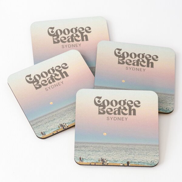 Item preview, Coogee Beach Sydney designed and sold by ASRDesigns13.
