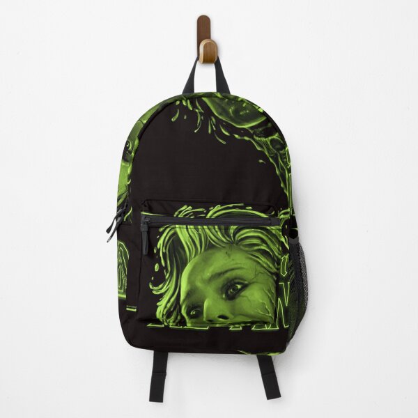 Item preview, Re-Animator's girlfriend designed and sold by virusRojo.