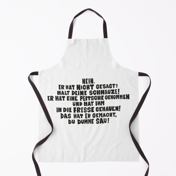 Item preview, Klaus Kinski Quotes - He took a whip designed and sold by Boogosh.