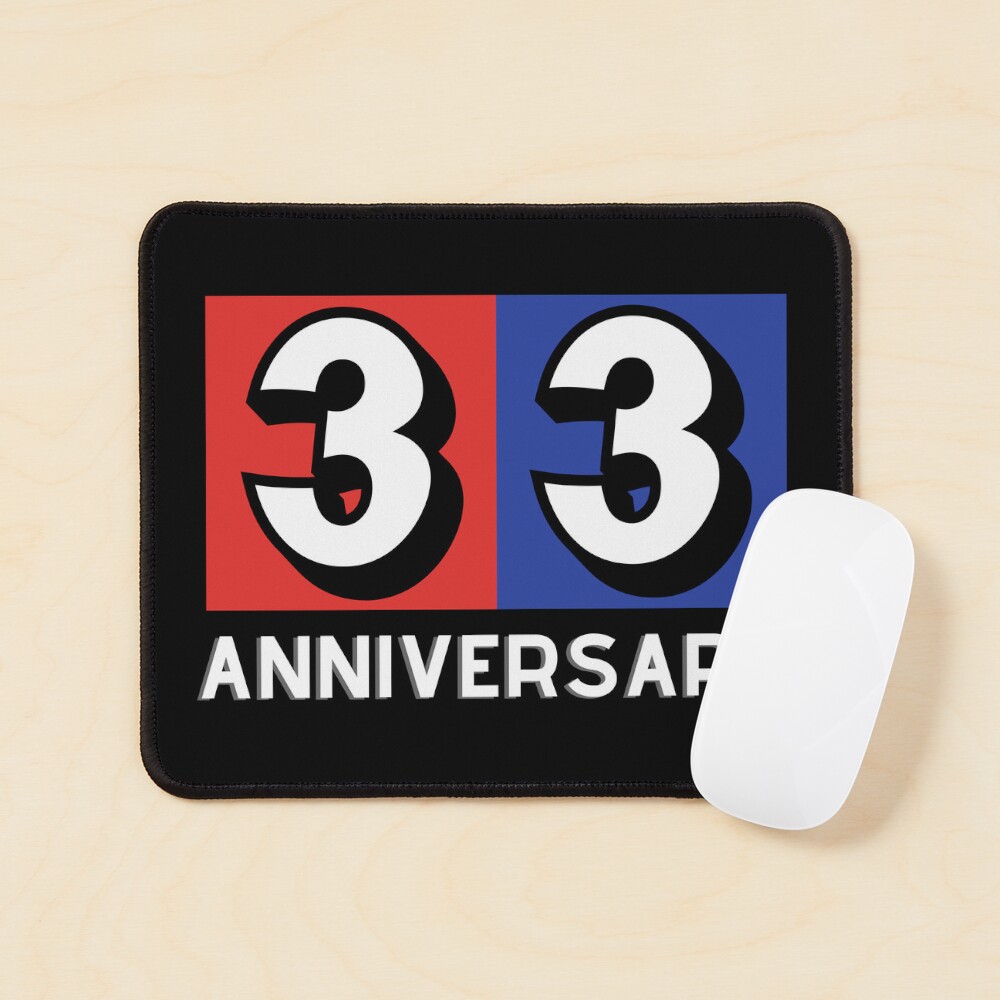 Item preview, Mouse Pad designed and sold by Rbnano.