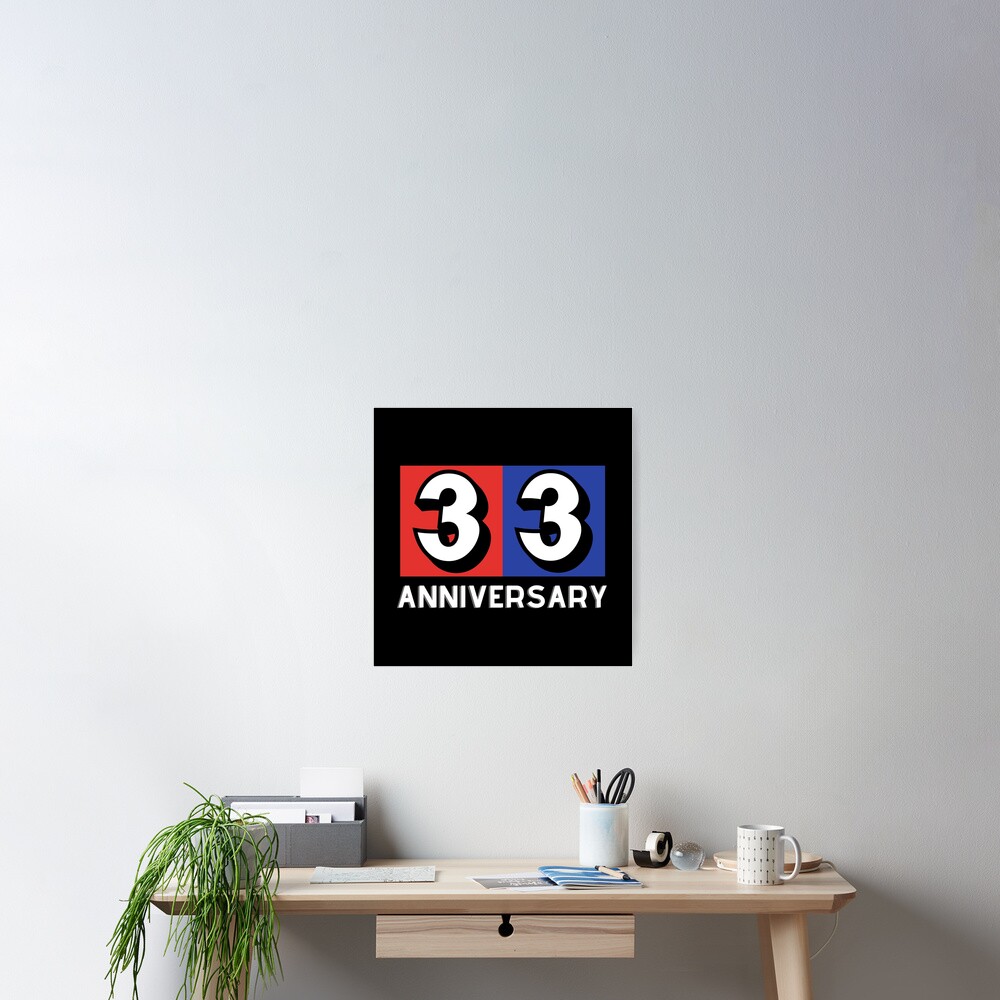 Item preview, Poster designed and sold by Rbnano.