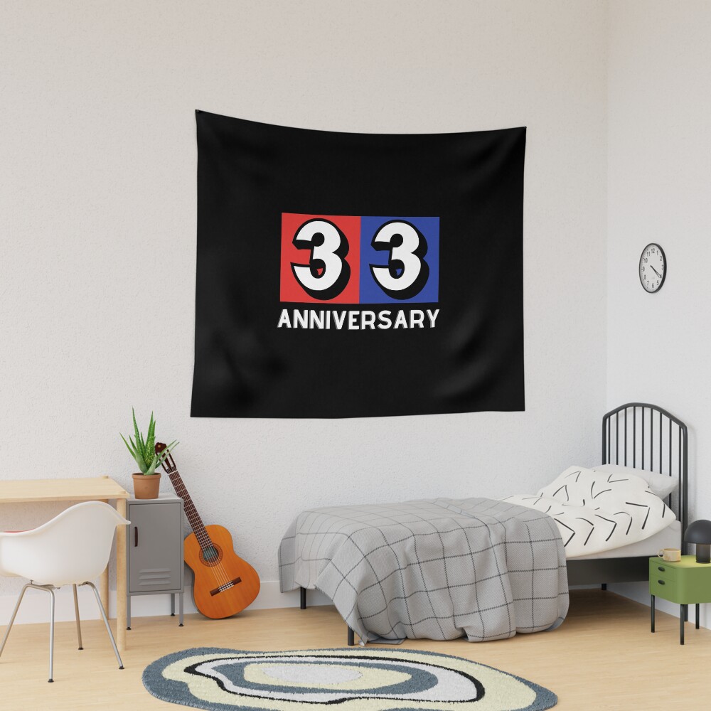 Item preview, Tapestry designed and sold by Rbnano.