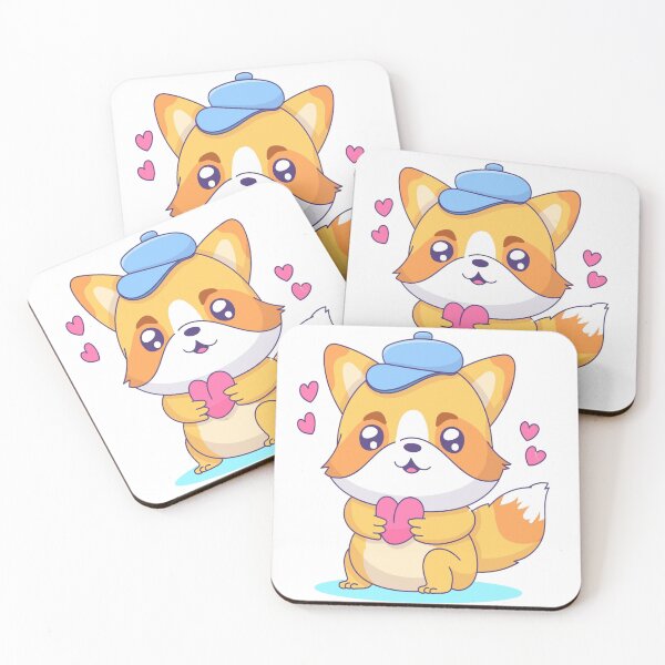 Item preview, Cute Puppy designed and sold by TODPESIGN.