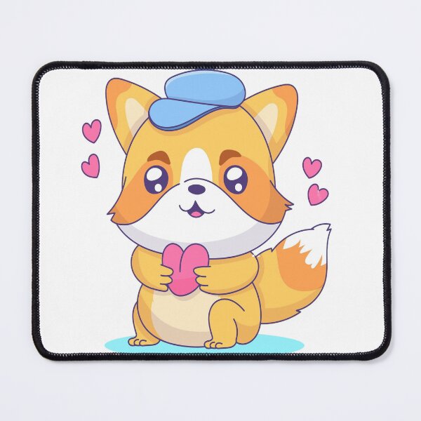 Item preview, Cute Puppy designed and sold by TODPESIGN.