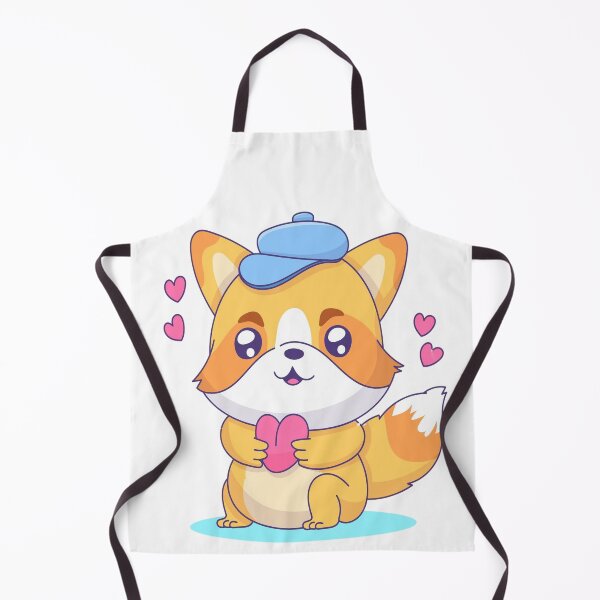 Item preview, Cute Puppy designed and sold by TODPESIGN.