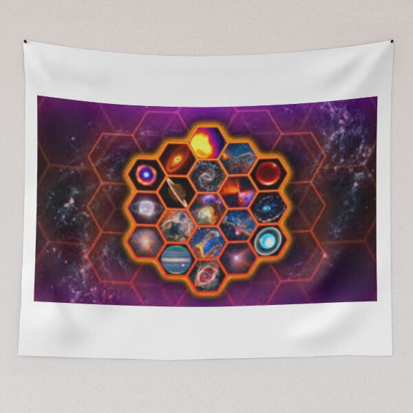 Item preview, seeking home designed and sold by ritusdesigns.