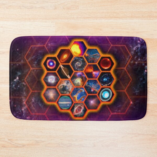 Item preview, seeking home designed and sold by ritusdesigns.