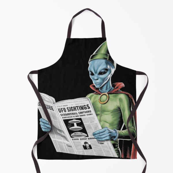 Item preview, Extra Extra - Read All About It!!! designed and sold by zarshirts.