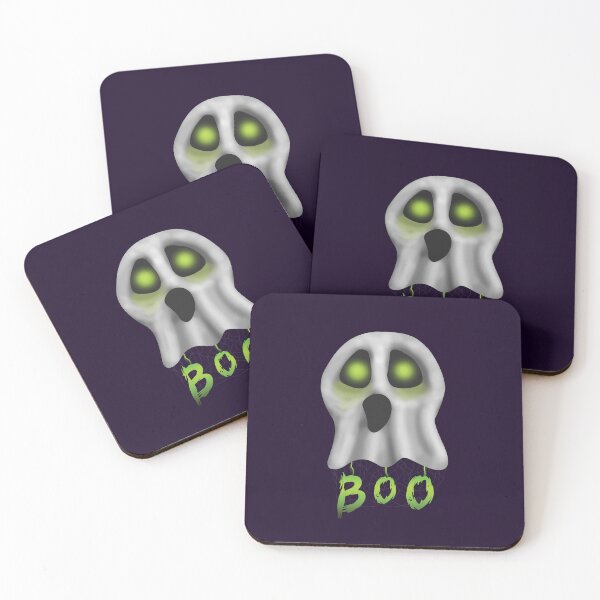 Item preview, Boo designed and sold by Shopyflu.