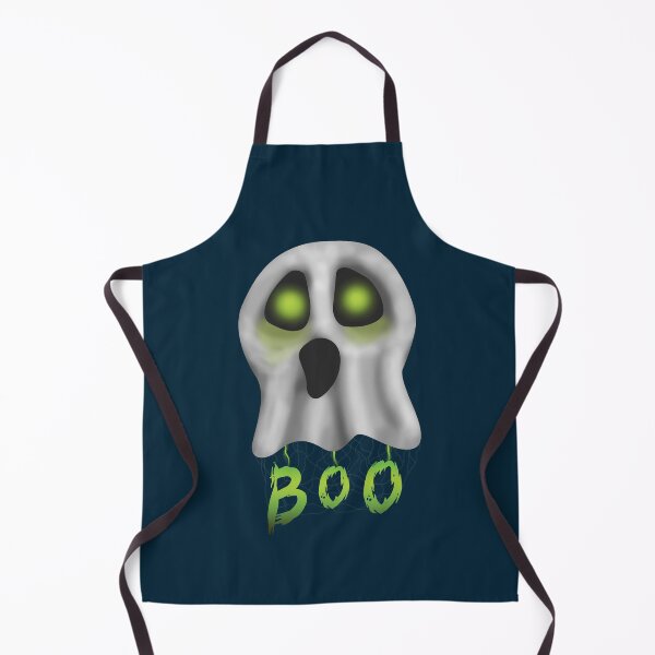 Item preview, Boo designed and sold by Shopyflu.