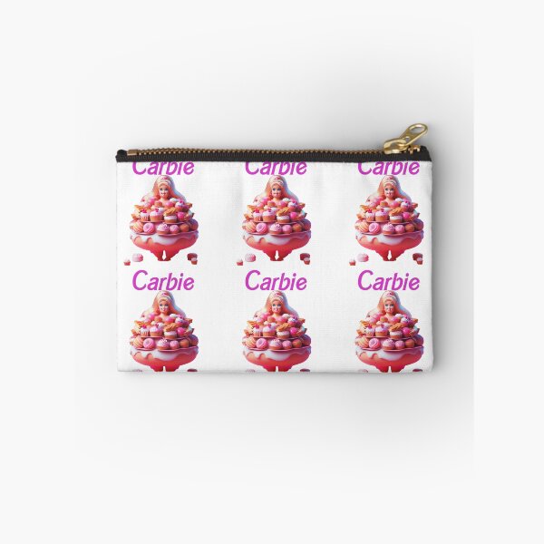 Item preview, BIG PINK BODY POSITIVITY.  designed and sold by Flodgewokka.