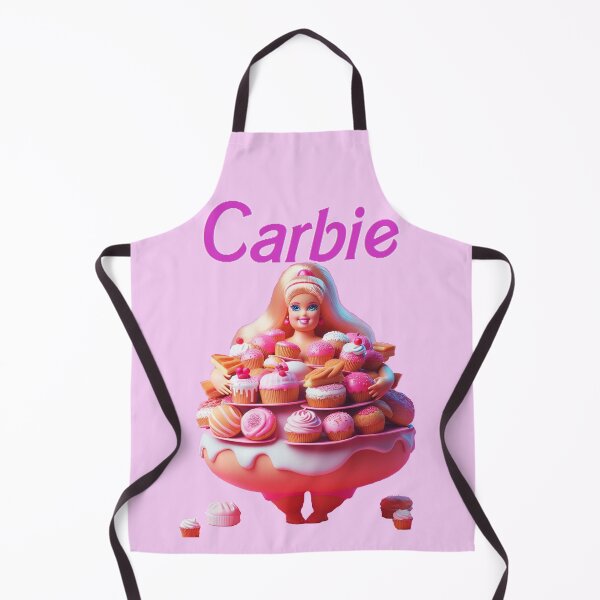 Item preview, BIG PINK BODY POSITIVITY. designed and sold by Flodgewokka.