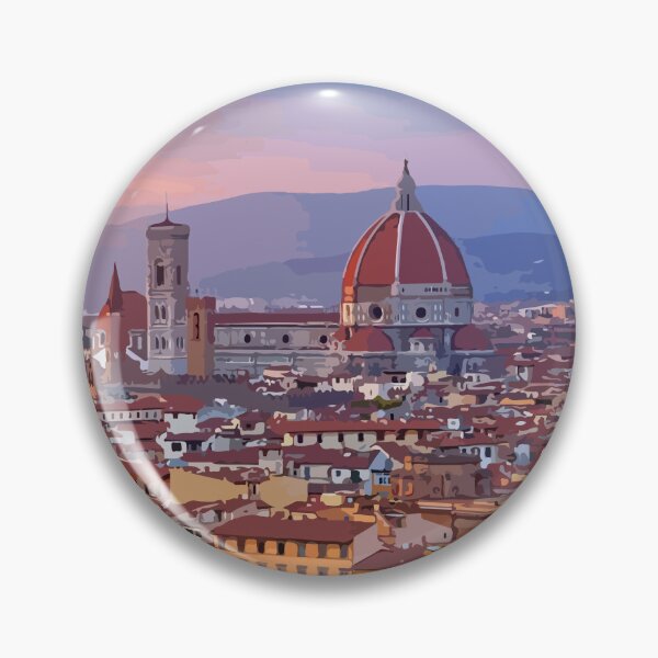 Item preview, Florence designed and sold by raffrasta.