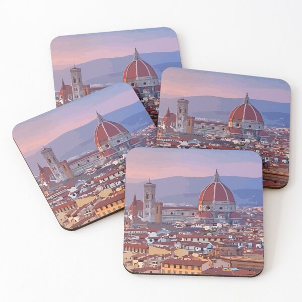 Item preview, Florence designed and sold by raffrasta.