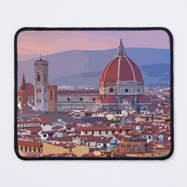 Item preview, Florence designed and sold by raffrasta.