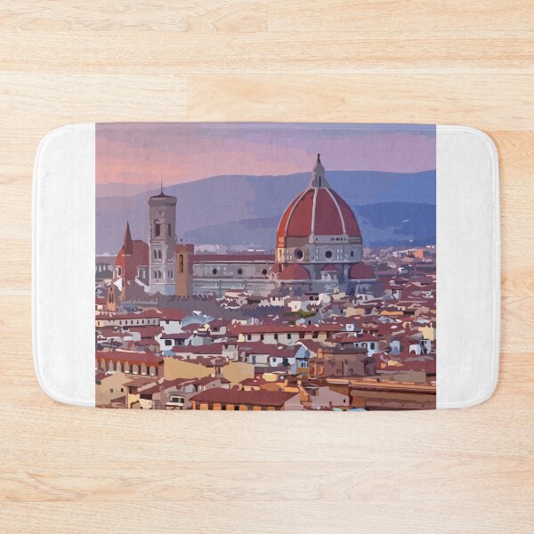 Item preview, Florence designed and sold by raffrasta.