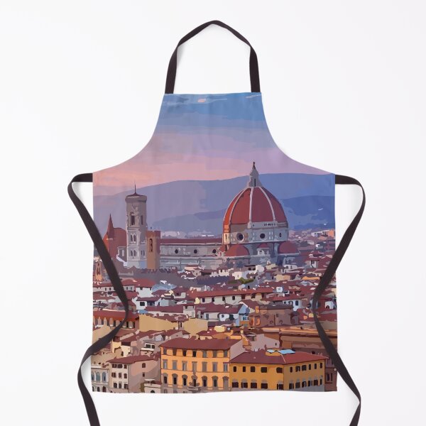 Item preview, Florence designed and sold by raffrasta.