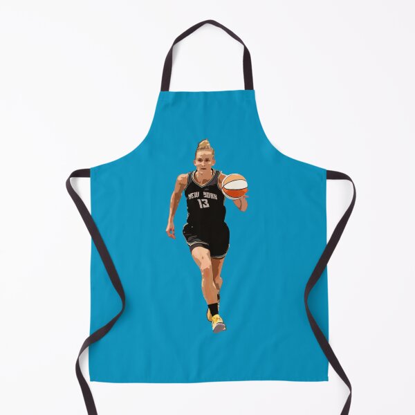 Item preview, Leonie Fiebich designed and sold by raffrasta.