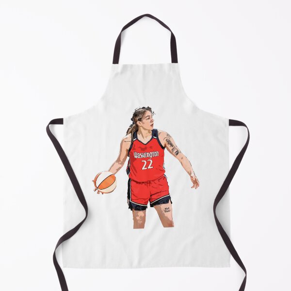 Item preview, Emily Engstler designed and sold by raffrasta.