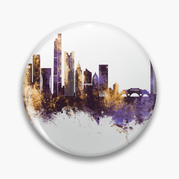Item preview, Chengdu China Skyline designed and sold by ArtPrints.