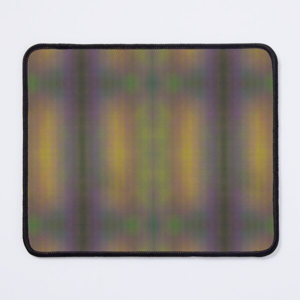 Item preview, Abstract, wallpaper pattern, seamless pattern designed and sold by SarafunBerlin.