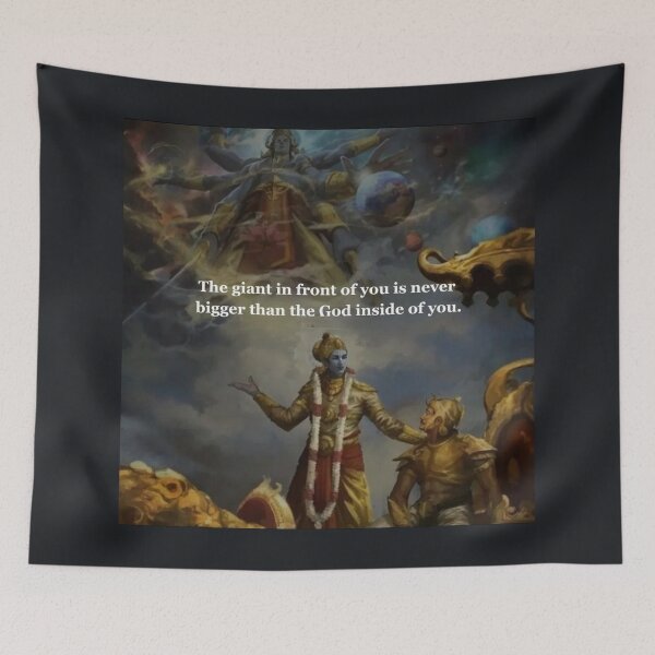 Item preview, keep the faith designed and sold by ritusdesigns.