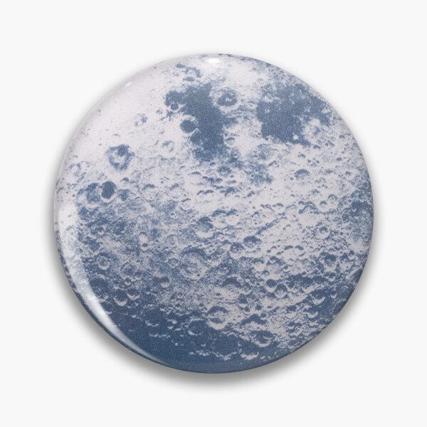 Item preview, The Dream of Selenite - Cyanotype designed and sold by Freakettony.
