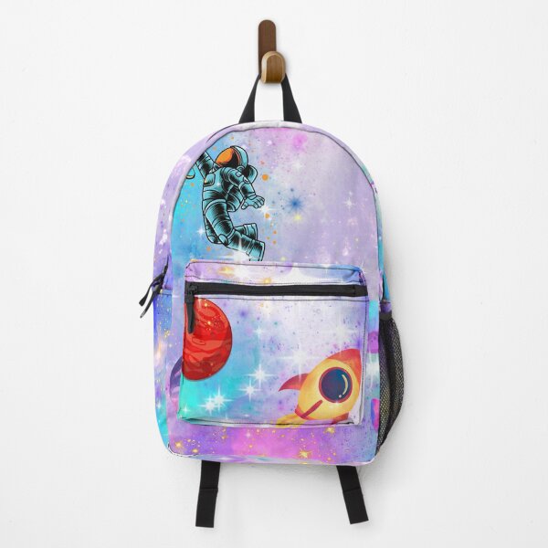Item preview, I Need More Space designed and sold by CharismaticMindArt.