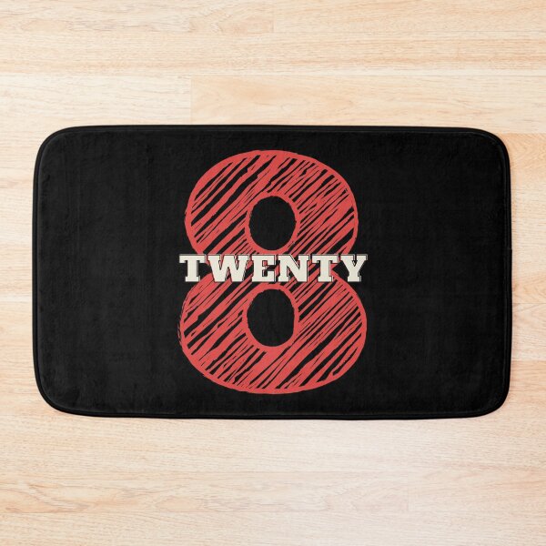 Item preview, 28th anniversary designed and sold by Rbnano.