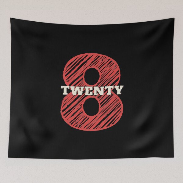 Item preview, 28th anniversary designed and sold by Rbnano.