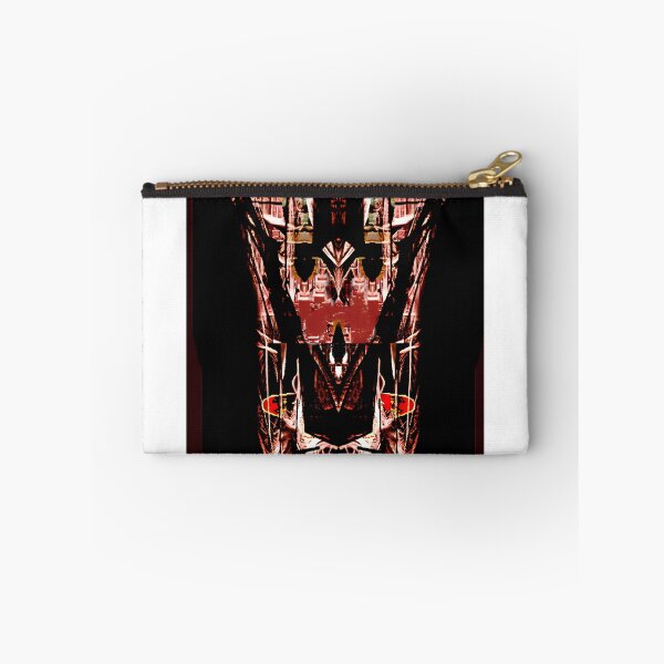 Item preview, Hung Up designed and sold by Alizar7.