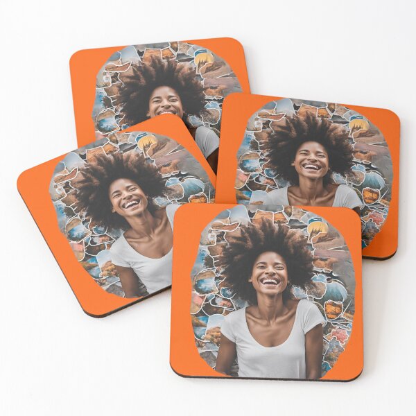 Item preview, Beautiful smile designed and sold by vatisa.
