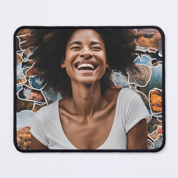 Item preview, Beautiful smile designed and sold by vatisa.