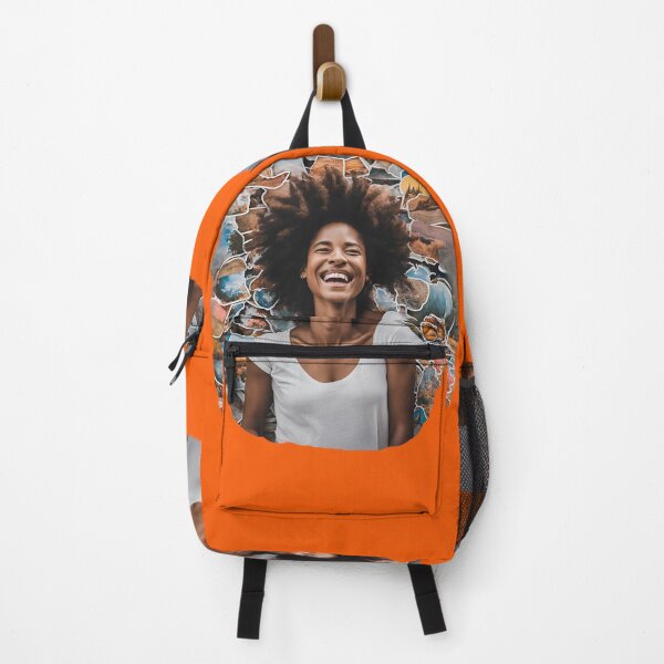 Item preview, Beautiful smile designed and sold by vatisa.