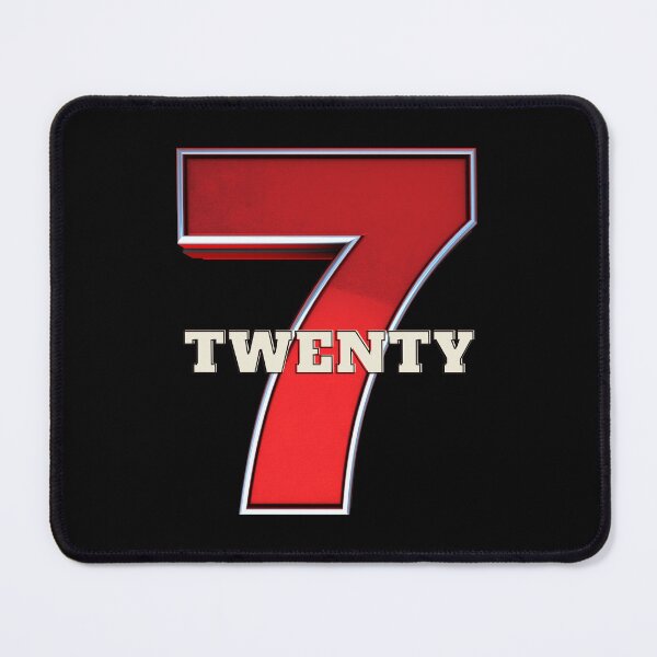 Item preview, 27 th anniversary designed and sold by Rbnano.