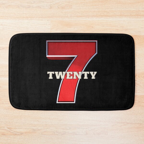 Item preview, 27 th anniversary designed and sold by Rbnano.